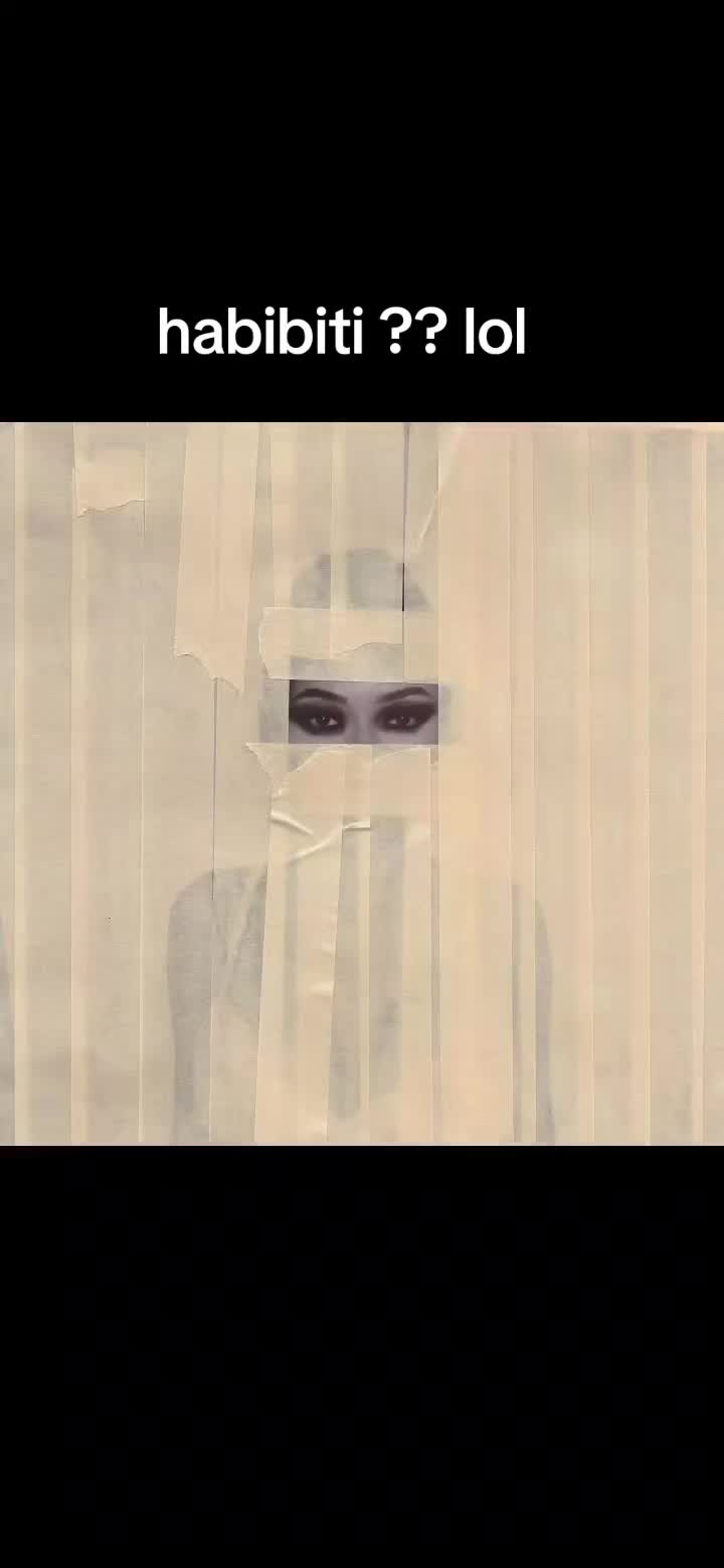 @KorporalKMusic