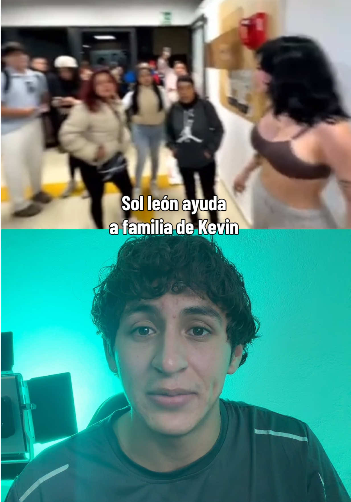 @Efren Esqueda
