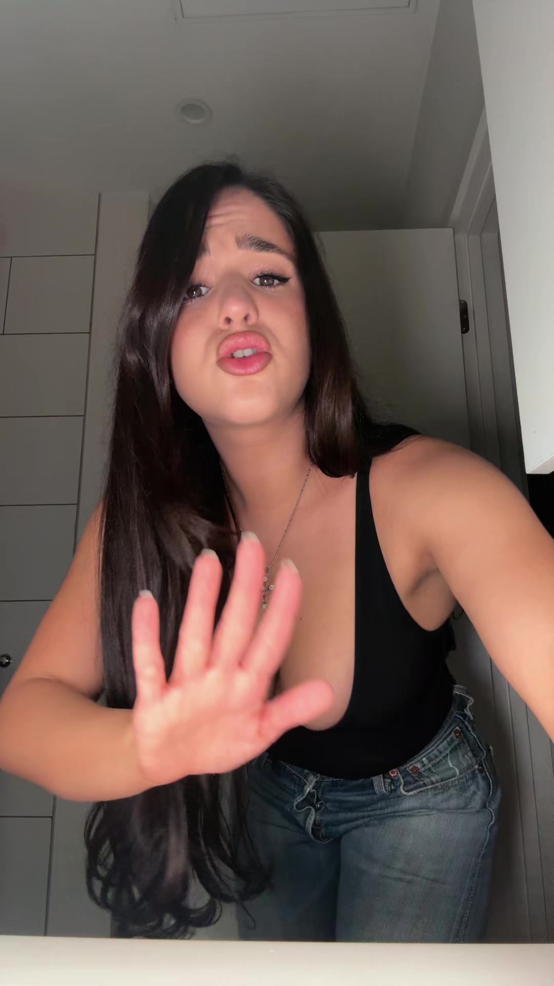 @eliserapa