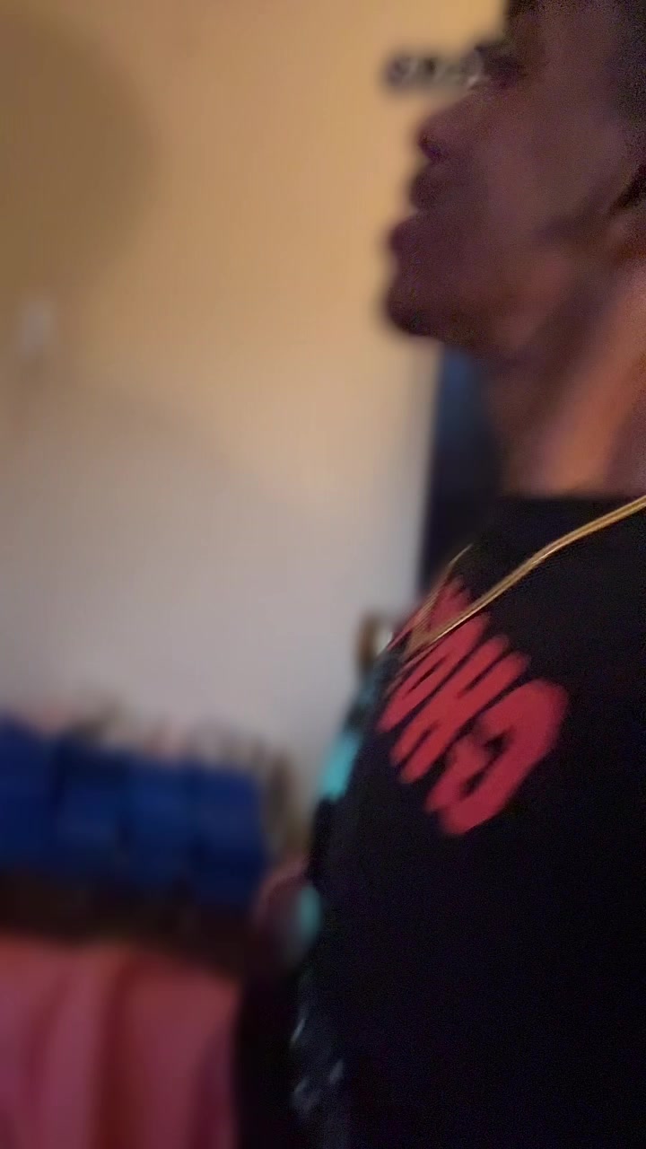 @user25096739871
