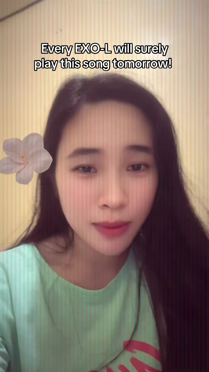 @Oh_Shn94