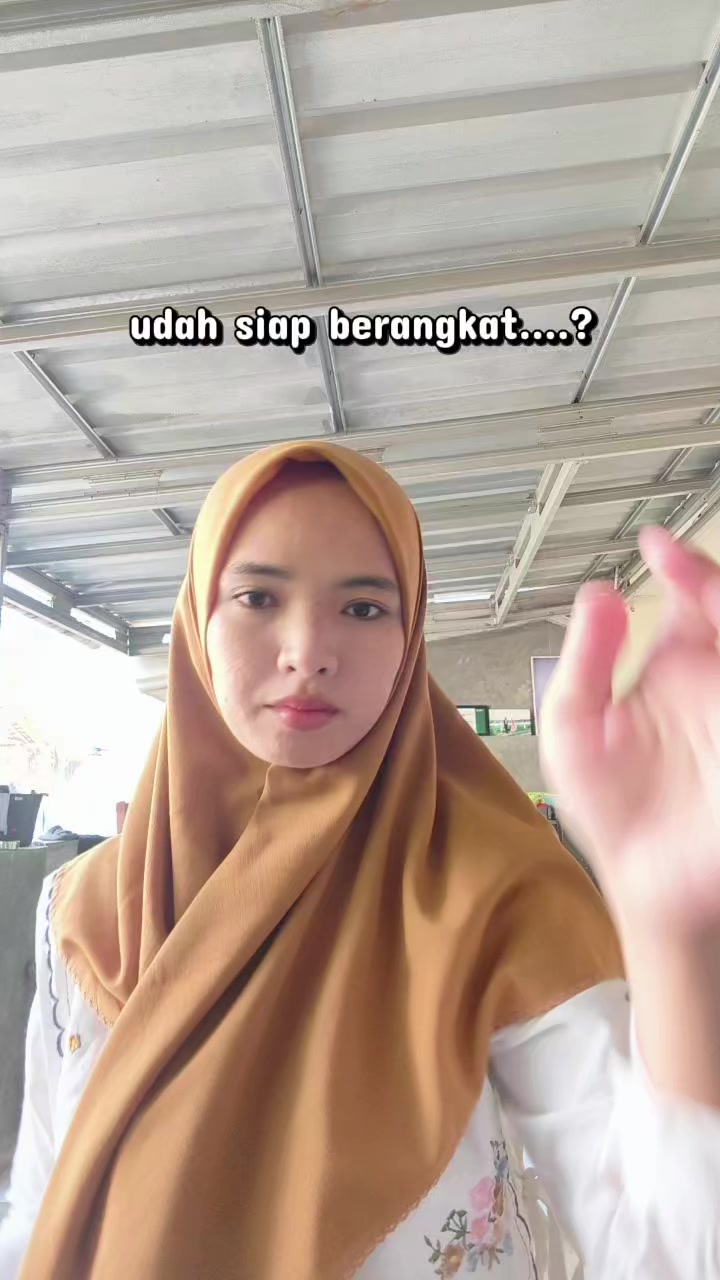 @mam.g