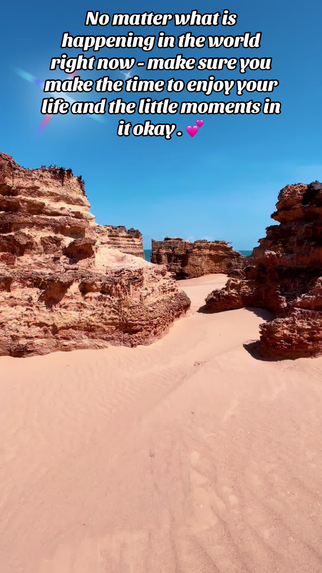 @saltwater _woman