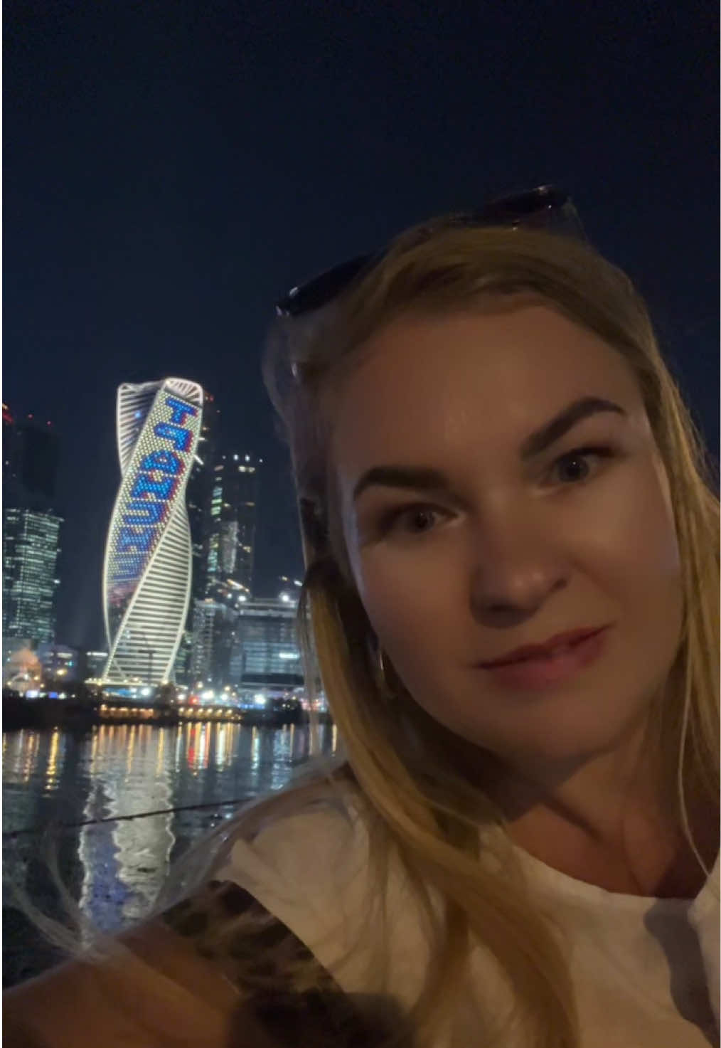 @Леся Баркова