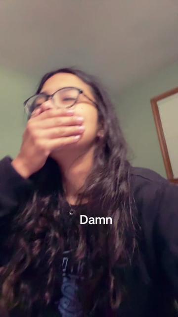 @Izzy