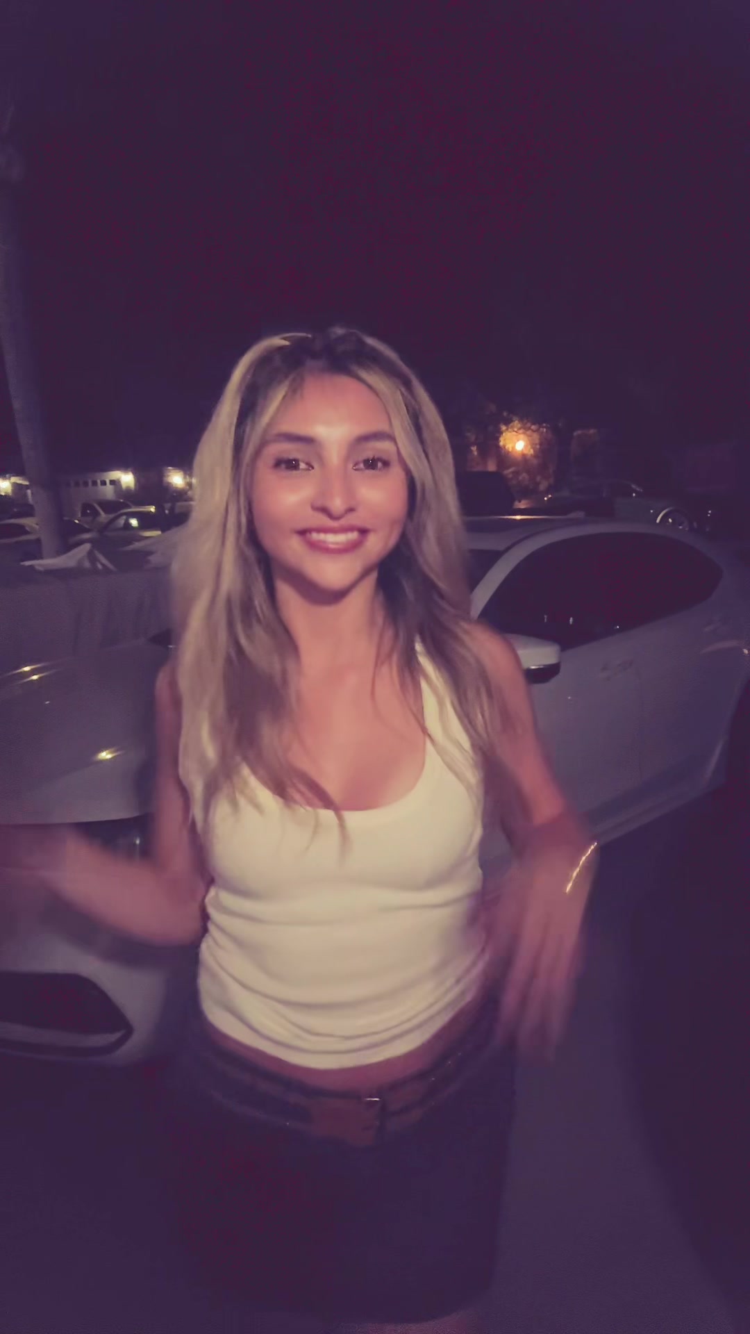 @Toriibreee