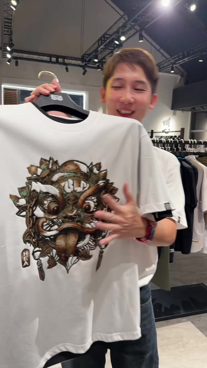 @伍哥