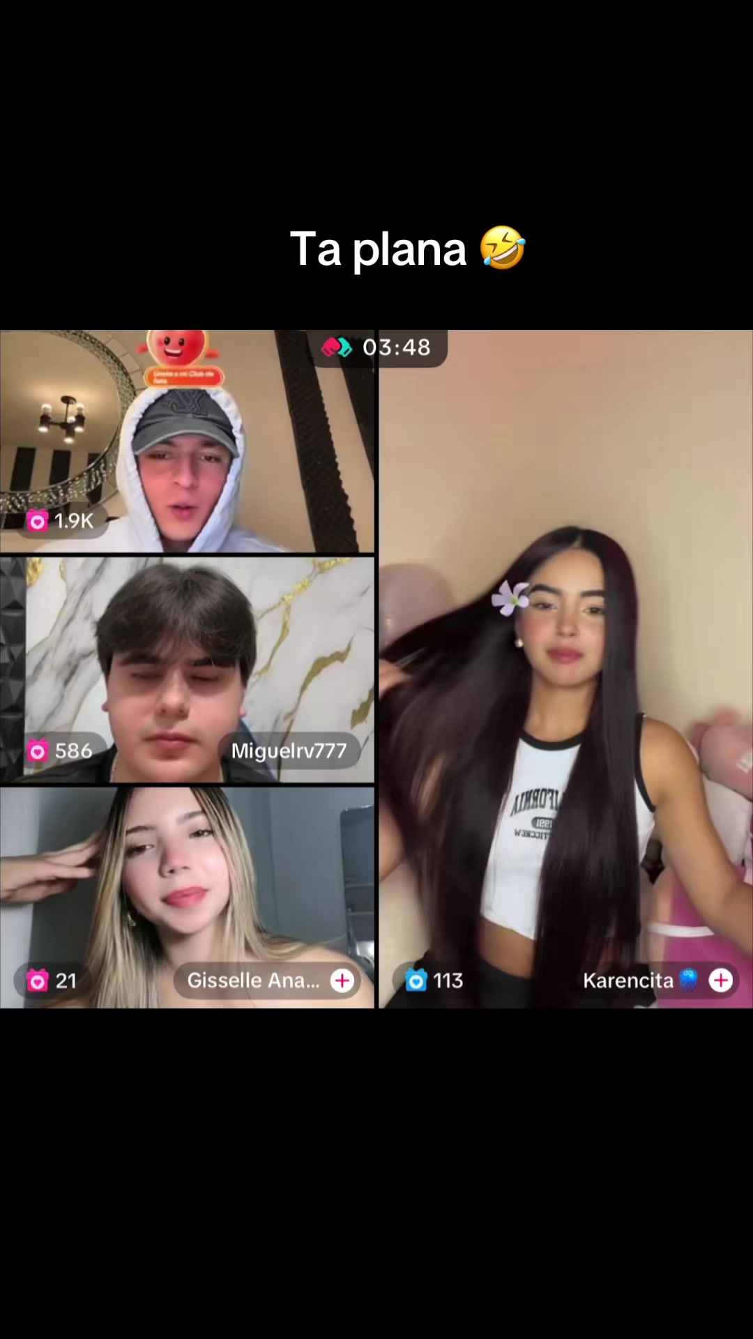 @Clip_🐿️🐿️