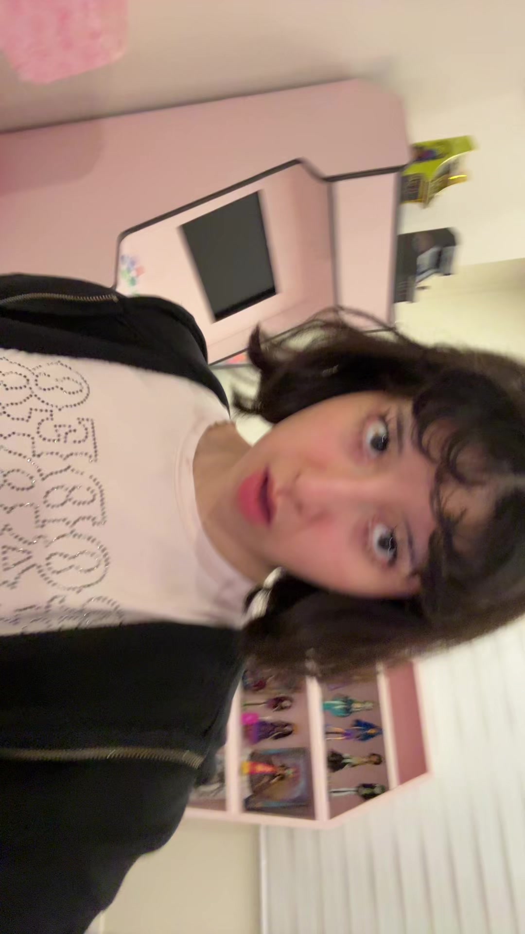 @cherrycute666