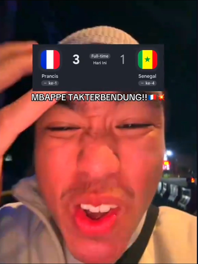 @𝙍𝙄𝘿𝙃𝙊 𝙑𝙋