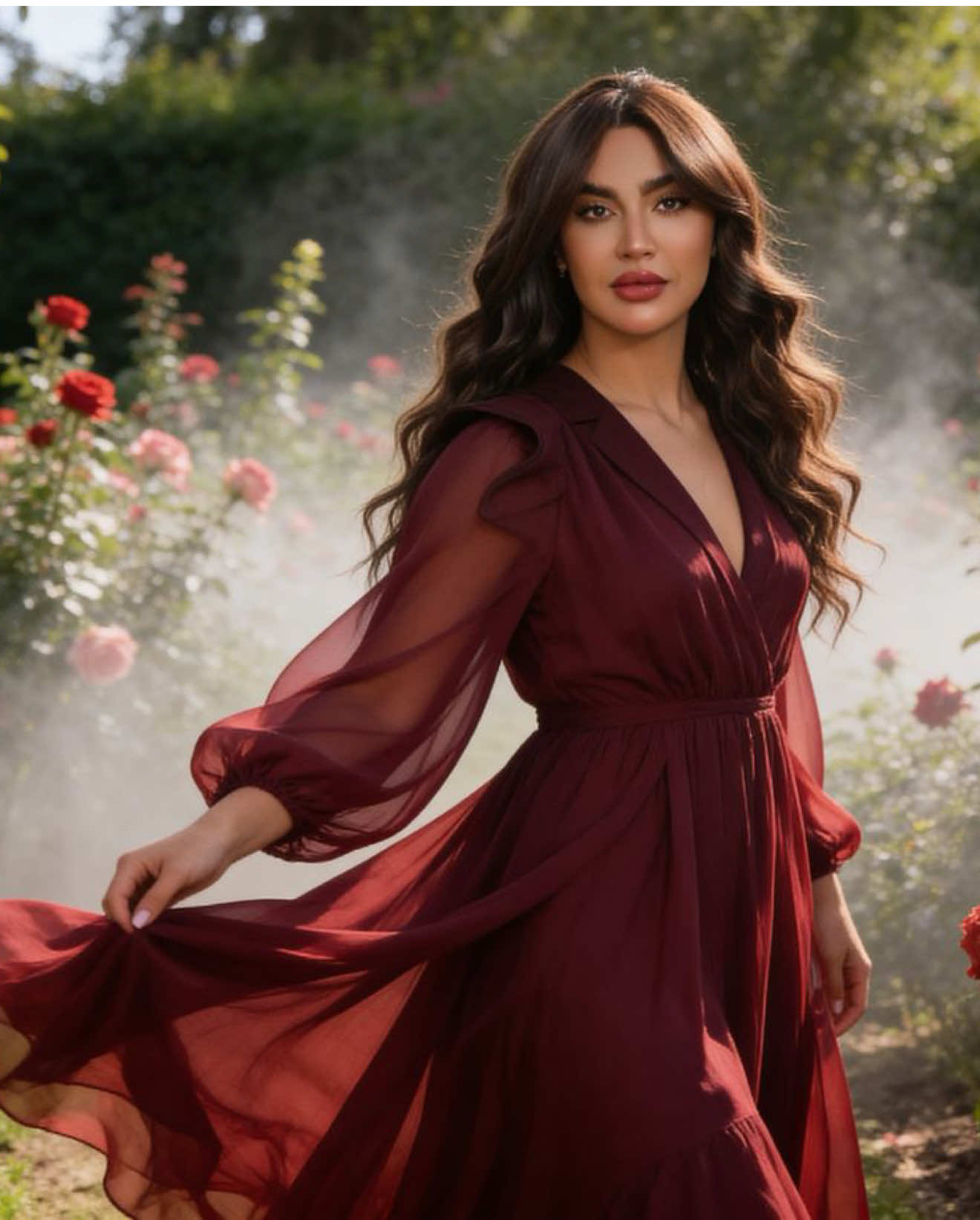 @Esra Alaseil