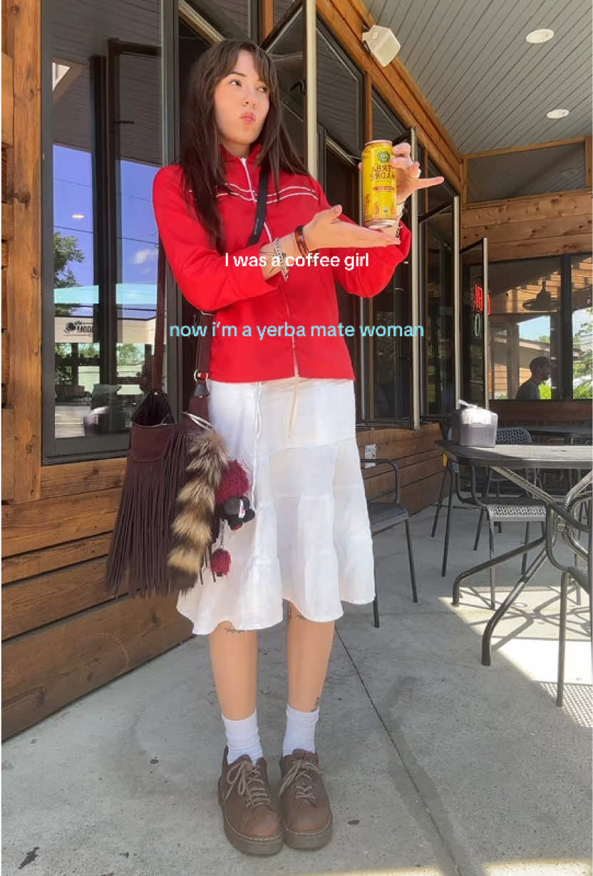 @ac