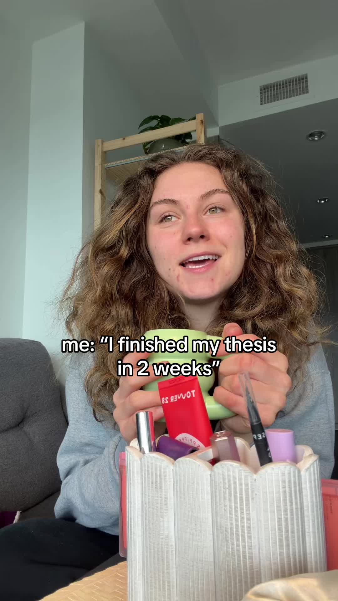 @veesvideodiaryy