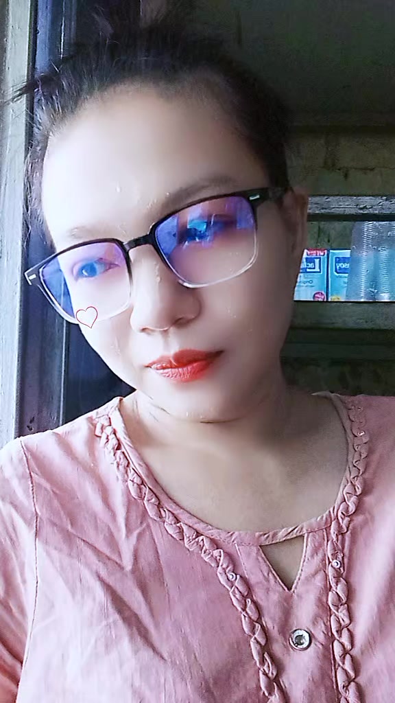 @ððAyeâ€ïž Ayeâ€ïž sanðð