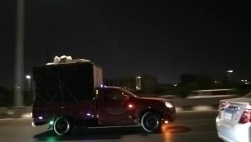 @فرولايةة بني سويف 🍓