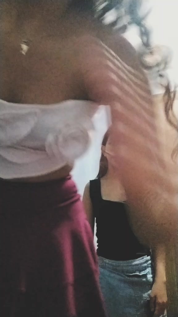 @lara bergamini