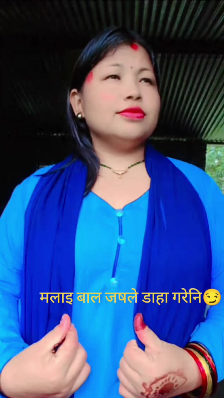 @It's Me Neeruta🤫❤️😊
