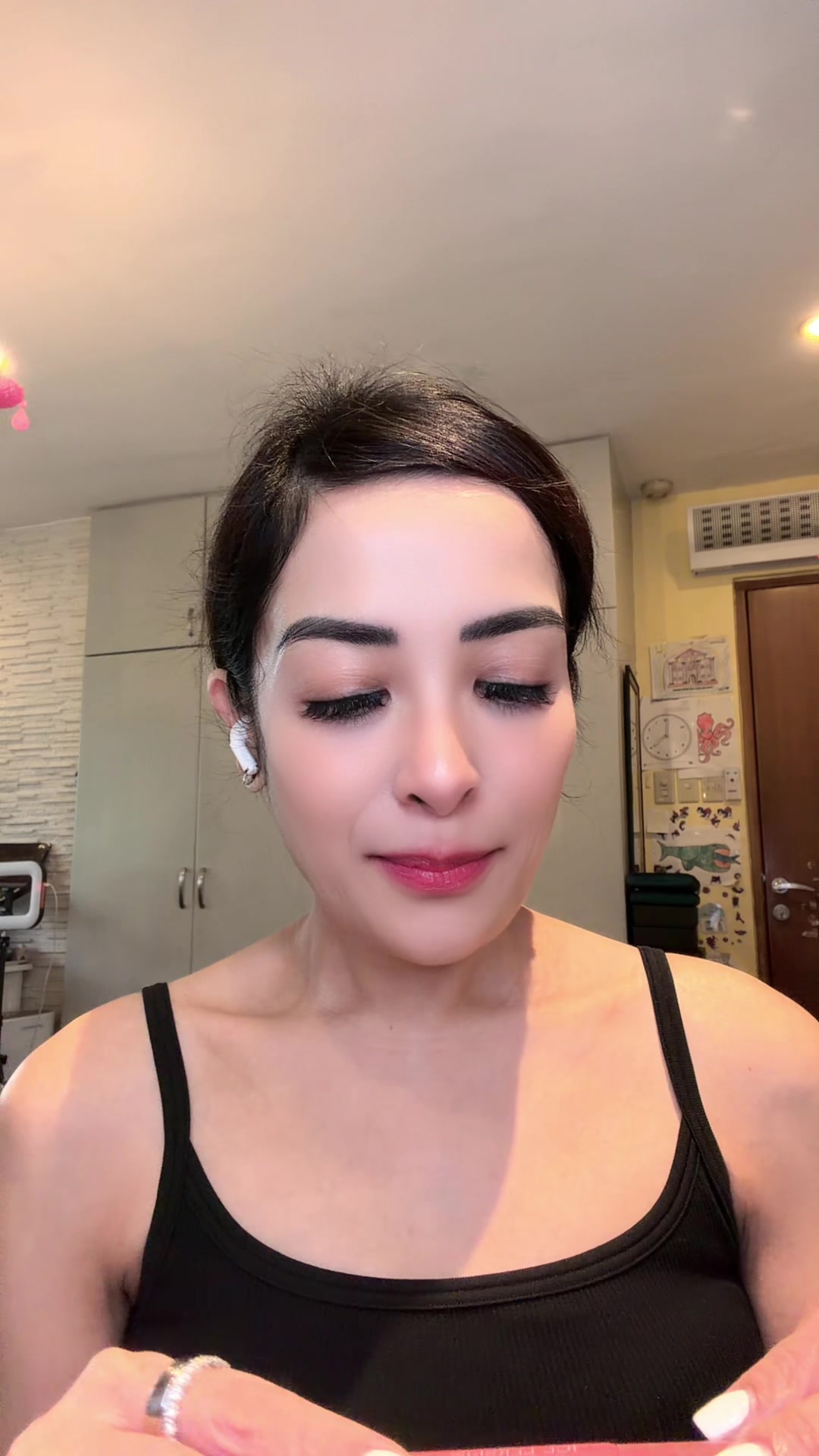 @HeyItsAPRIL🍏