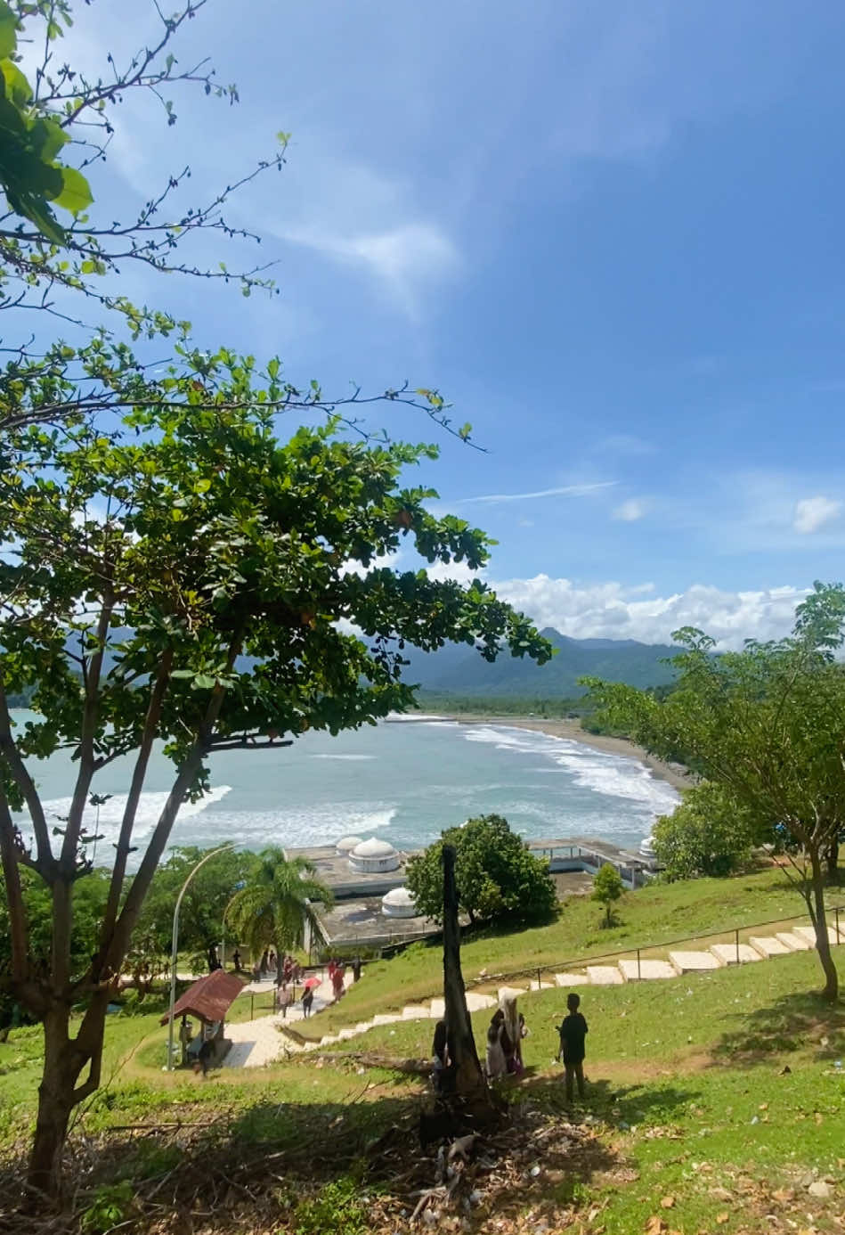 @ontaadventure