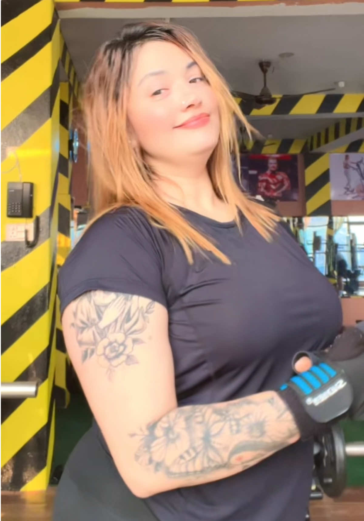 @Bhisma