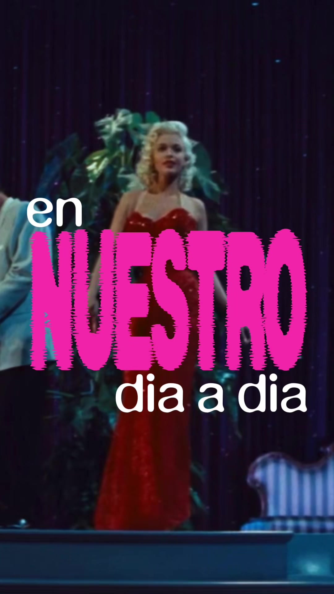 @✨𝐉𝐚𝐲𝐧𝐞 𝐏𝐢ñ𝐚✨
