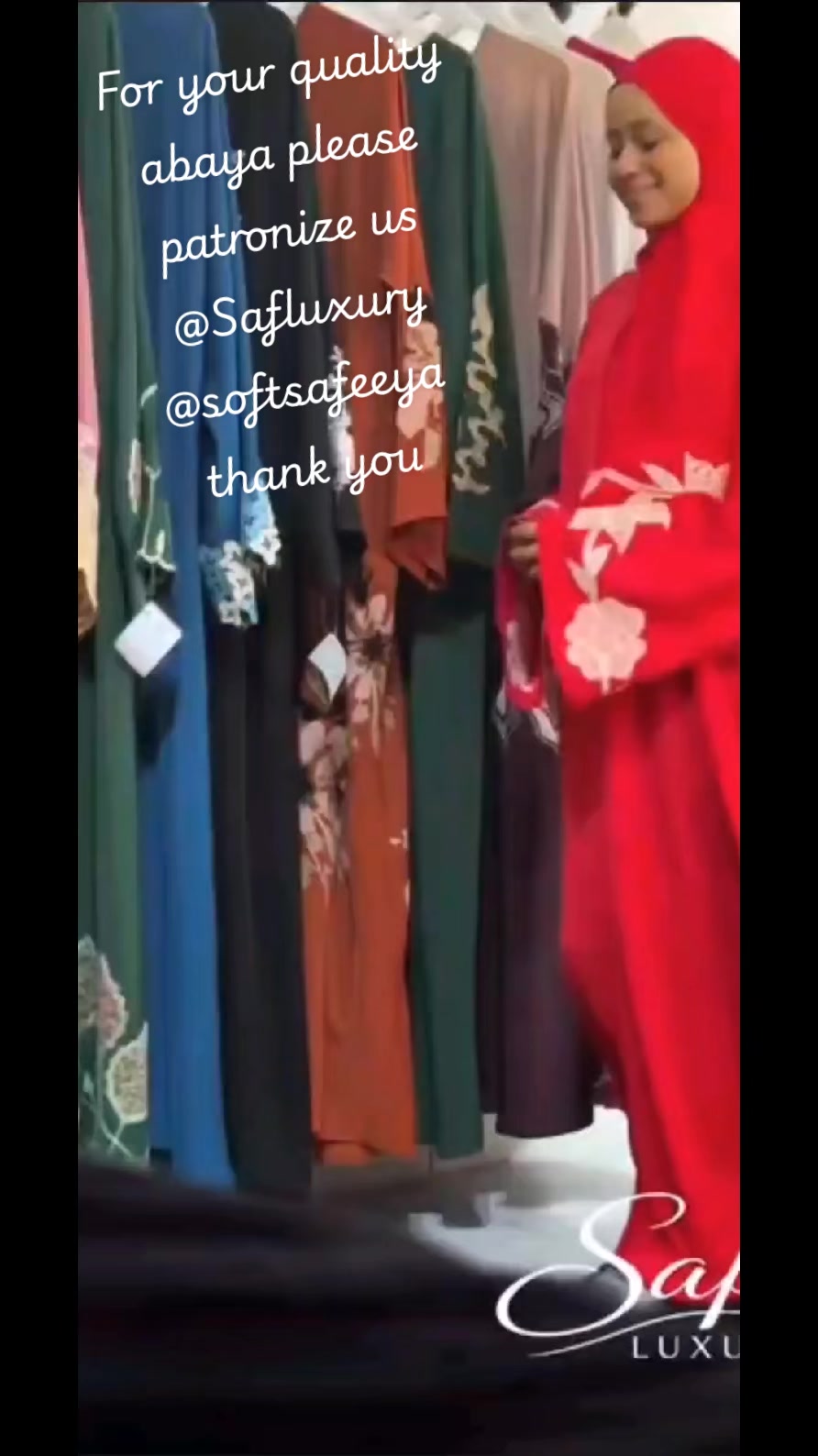 @fan,base,for_safeeyyaa