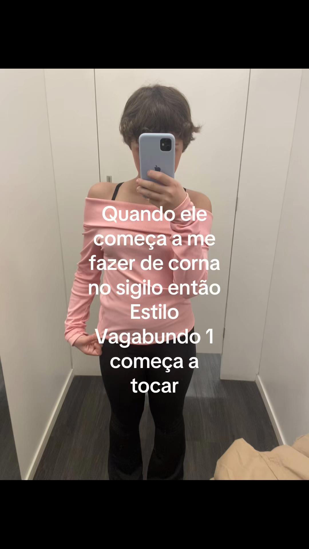 @𐙚 Alice 🕷️