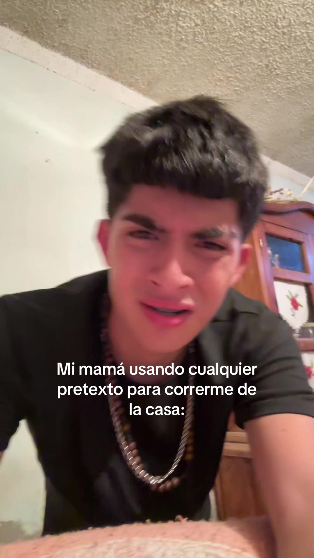 @spokymx