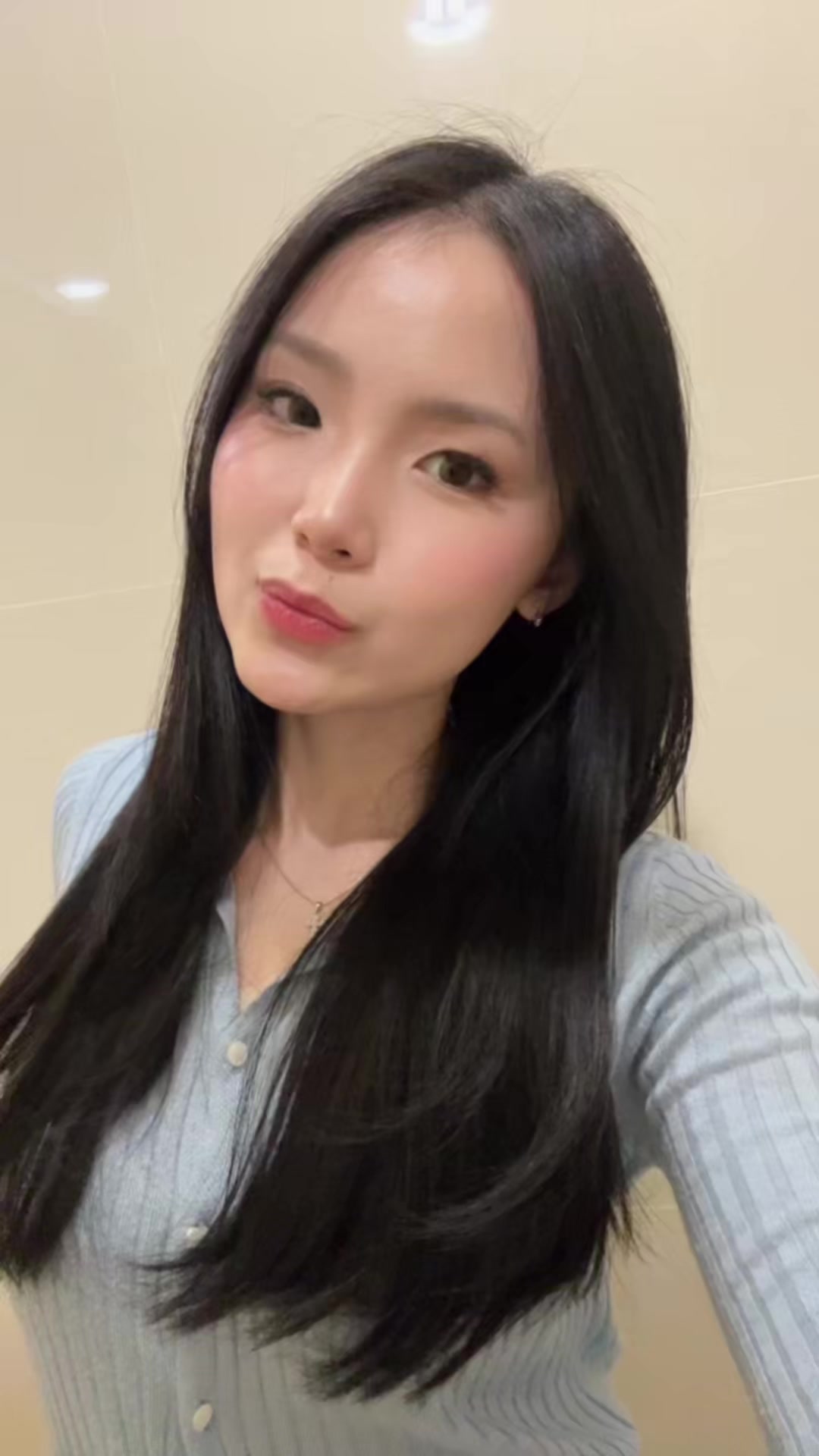 @jejeyy