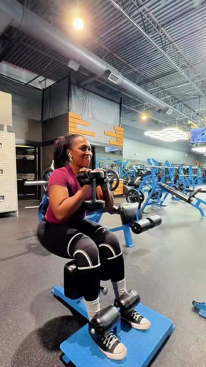 @Kashfit2.0
