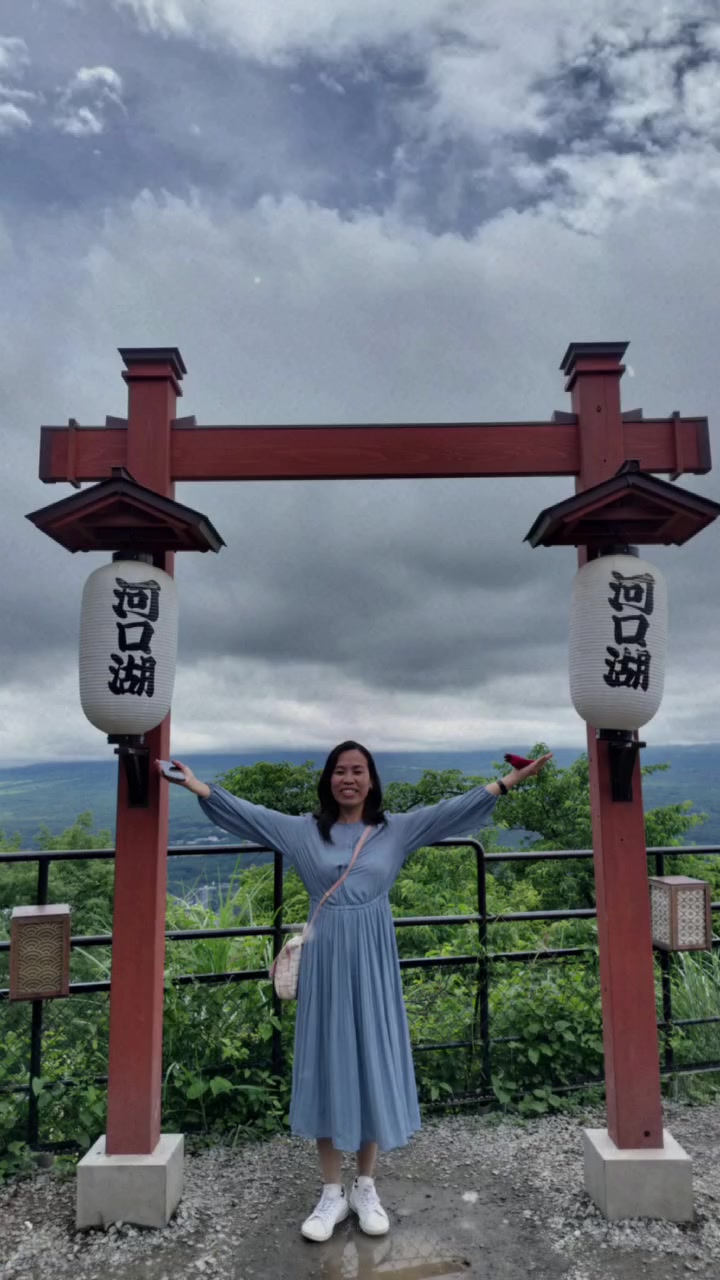 @Manz Cari-cari 🇯🇵