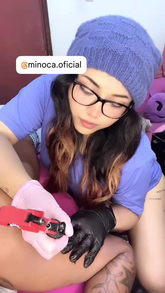 @minoca.store