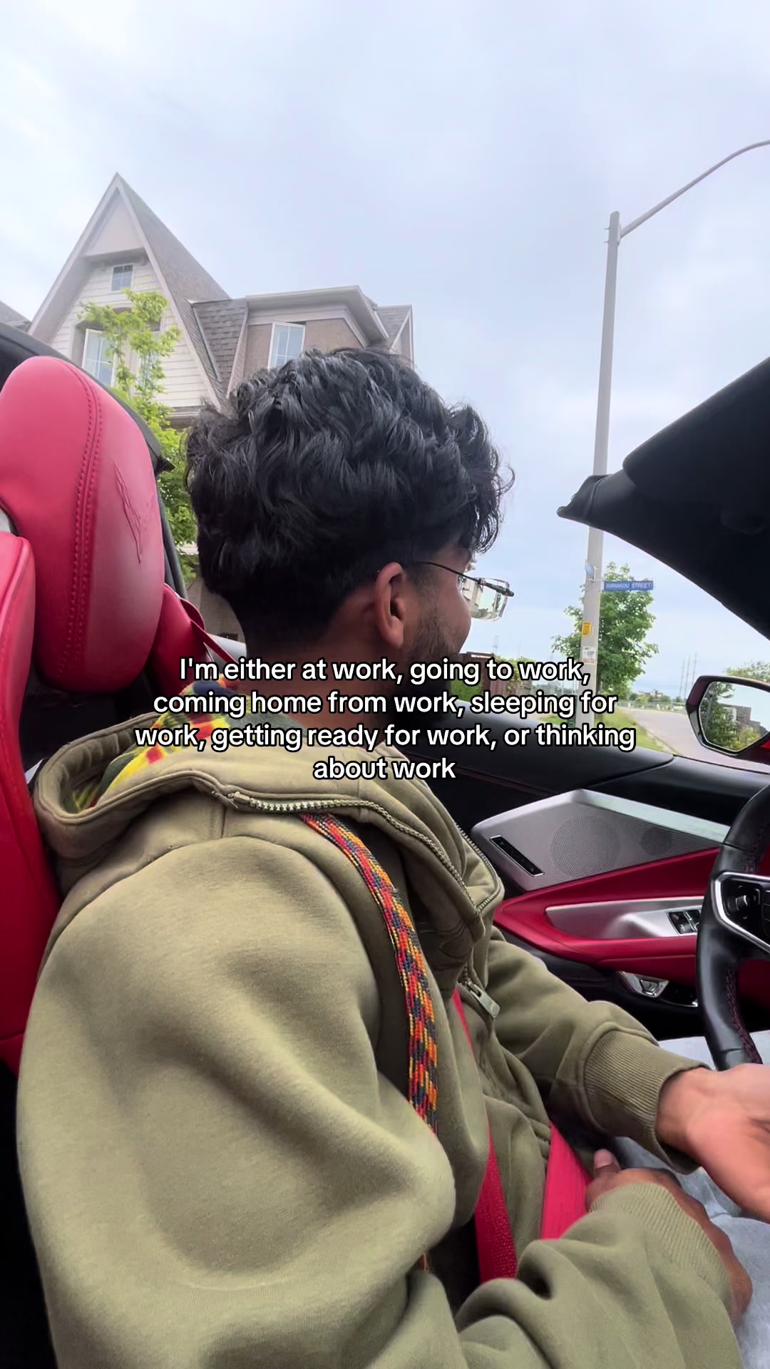 @Whosaynn