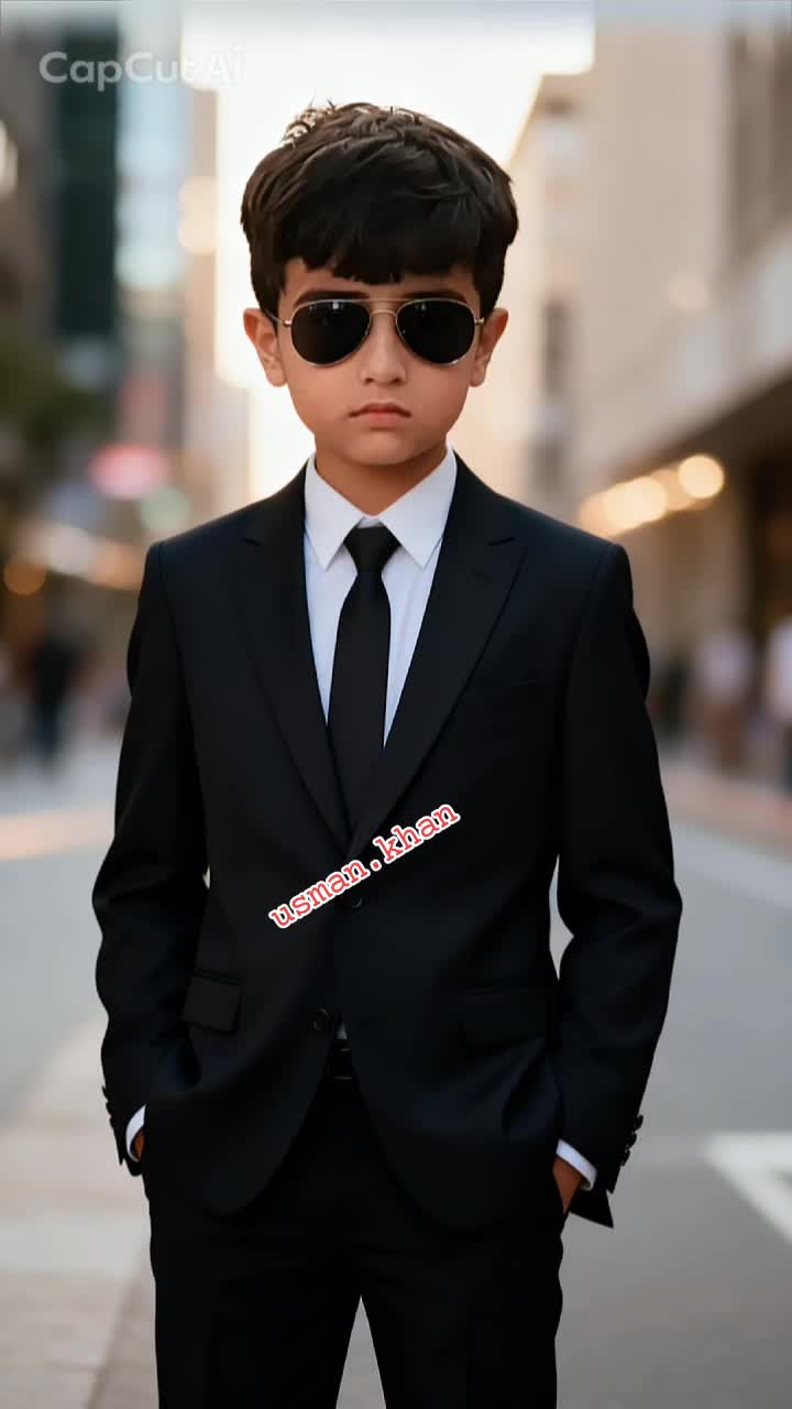 @❣️Farzand ❣️Ali💕🦅