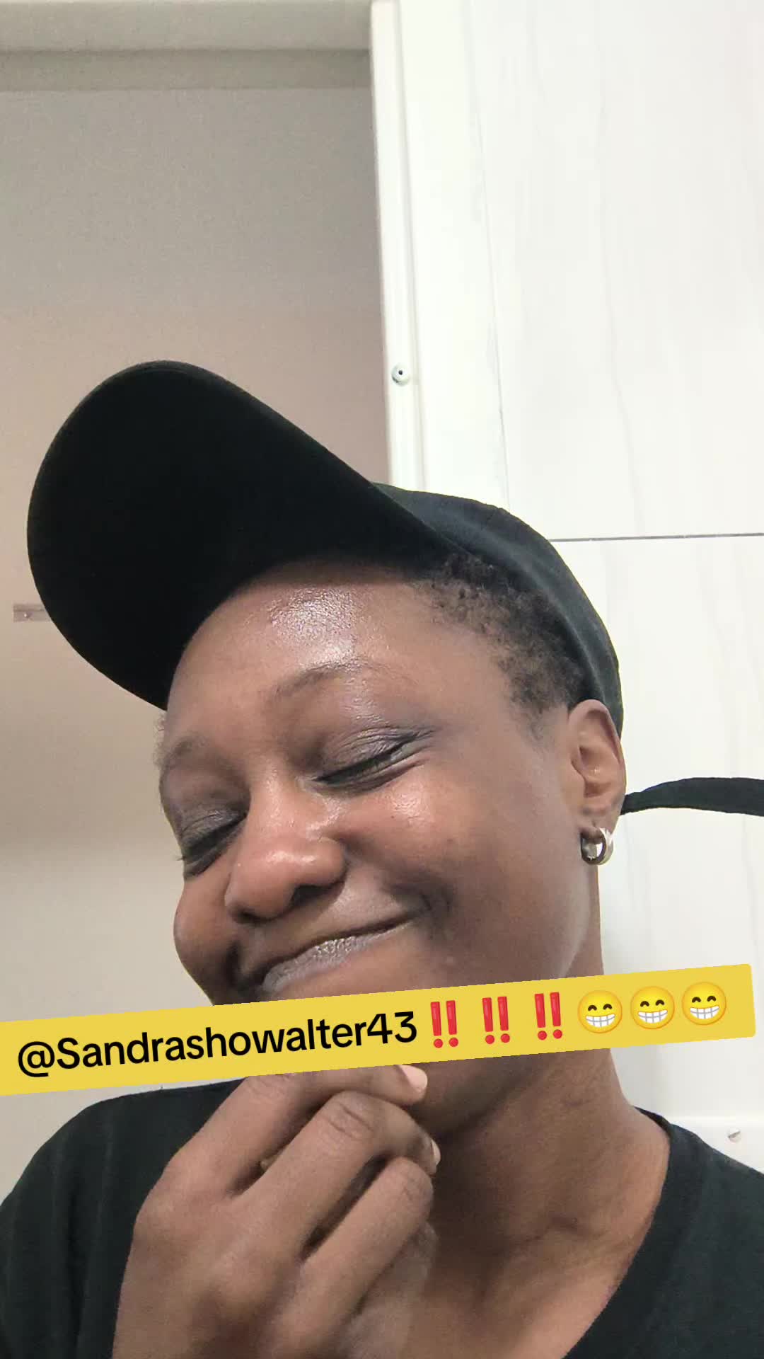 @C