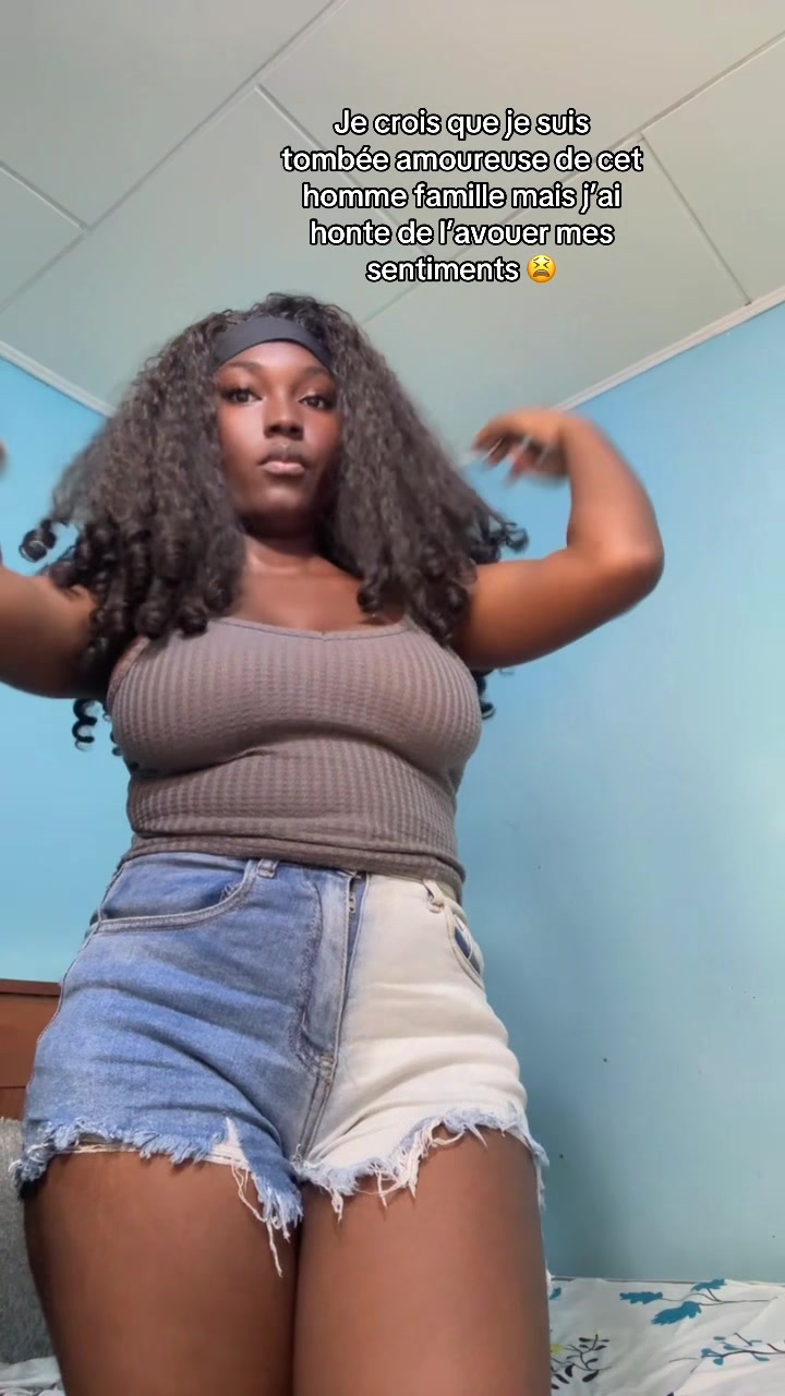 @Edna Nkouka