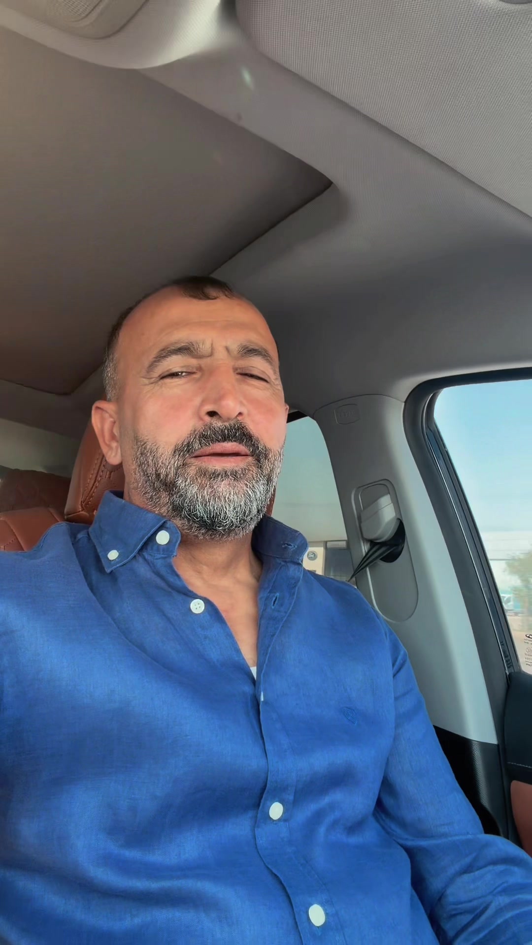 @Haşim &Ccedil;etin
