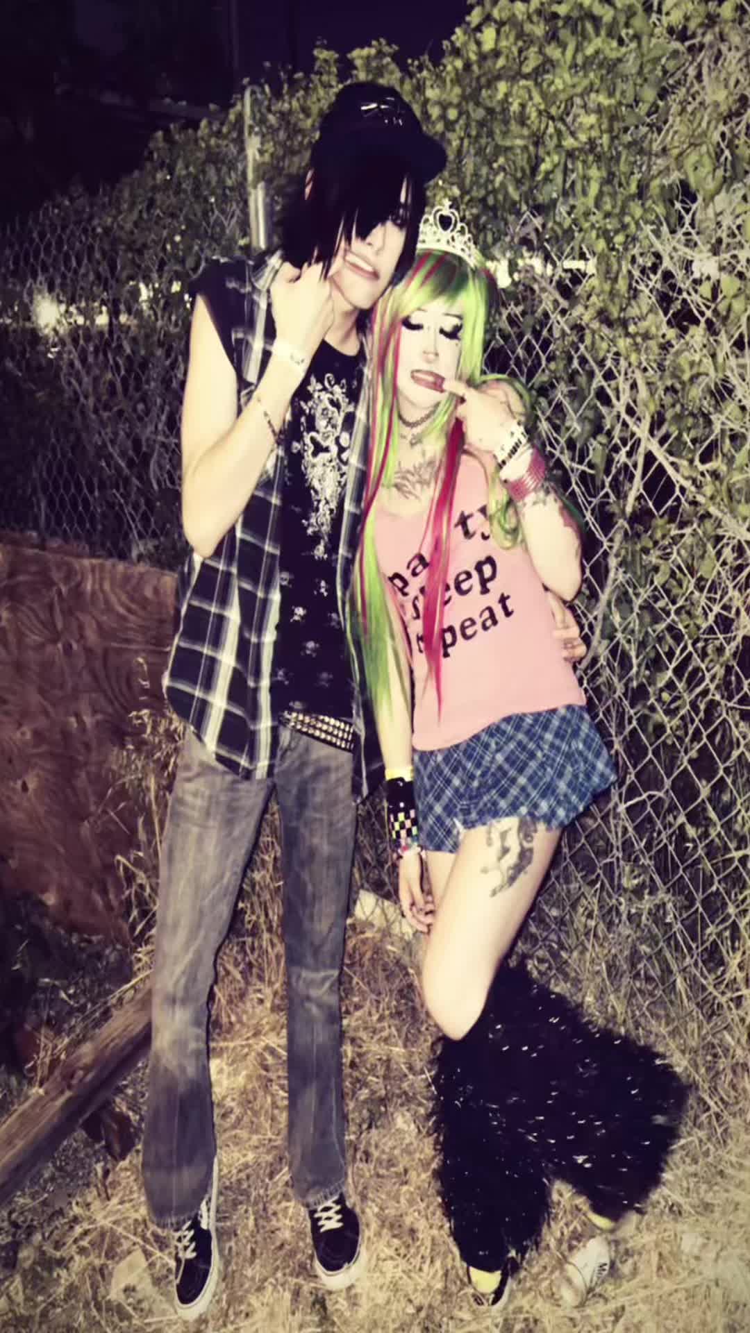 @xandrawrrr