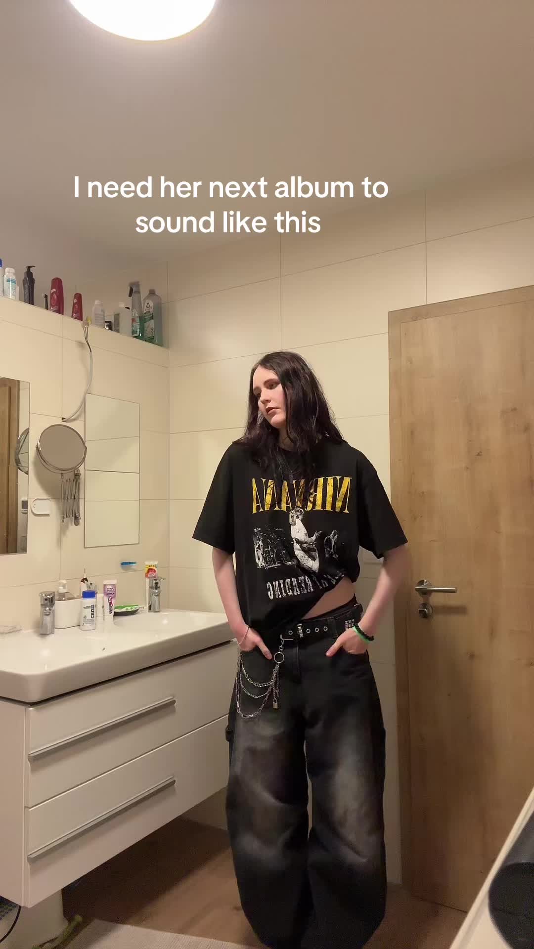 @(billies version)