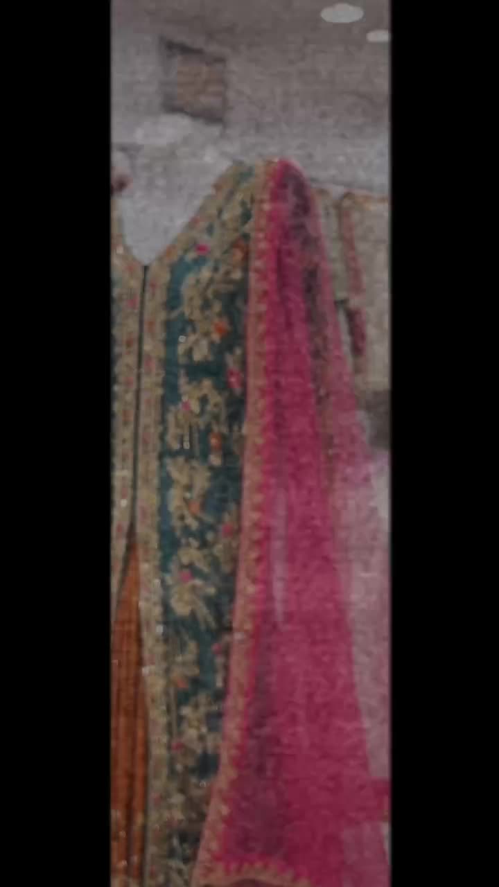 @shine star dresses