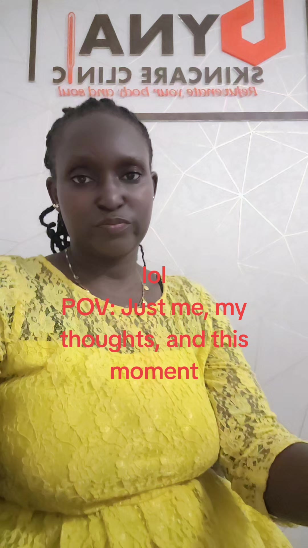 @Tinaa(open space account)