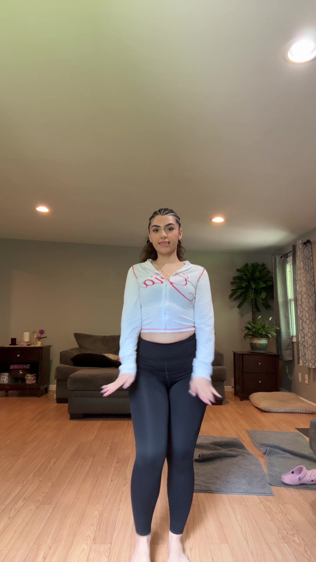 @Wexicanbaby
