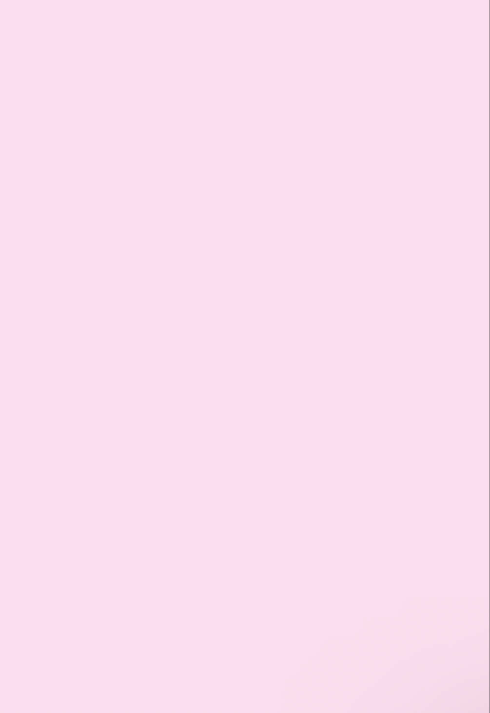 @𝓐❦