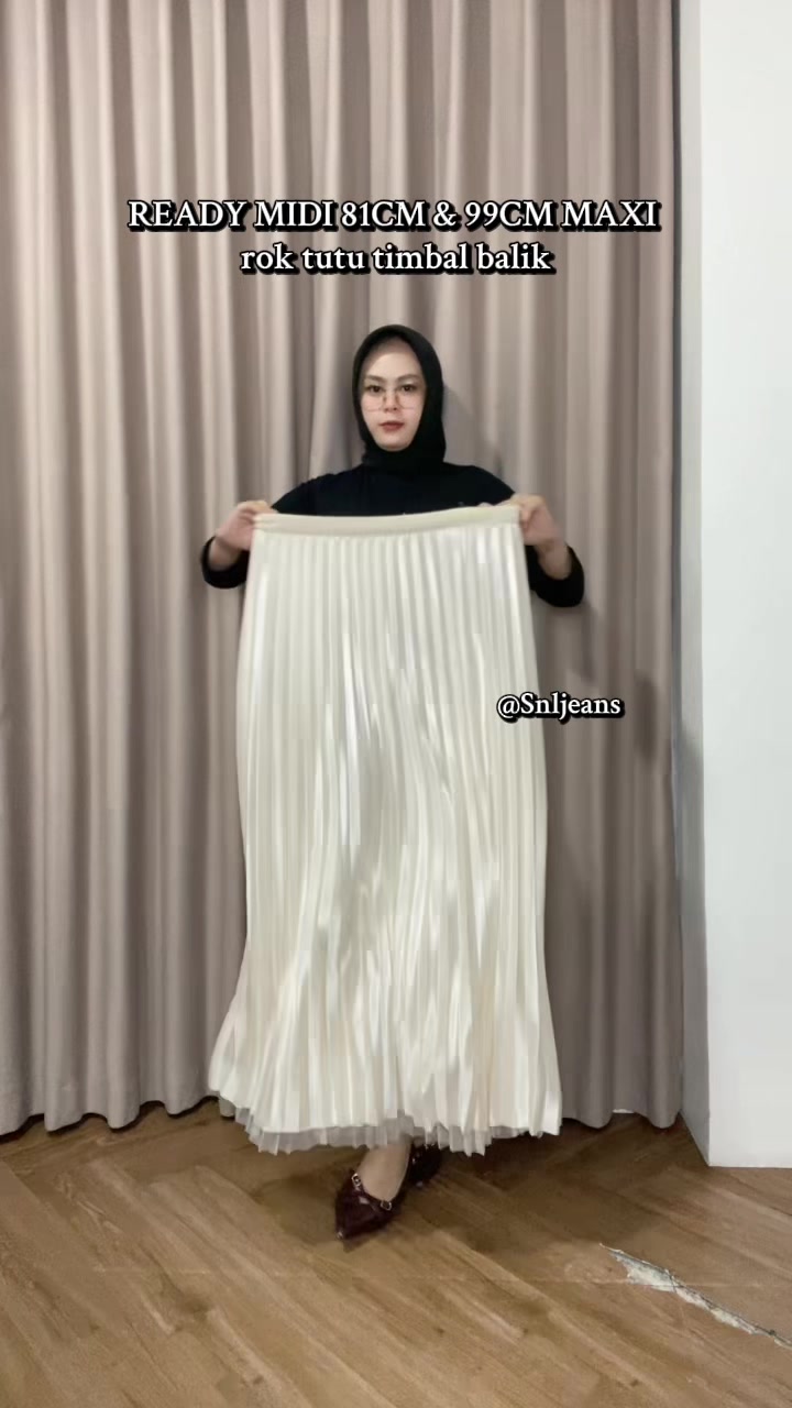 @snljeans
