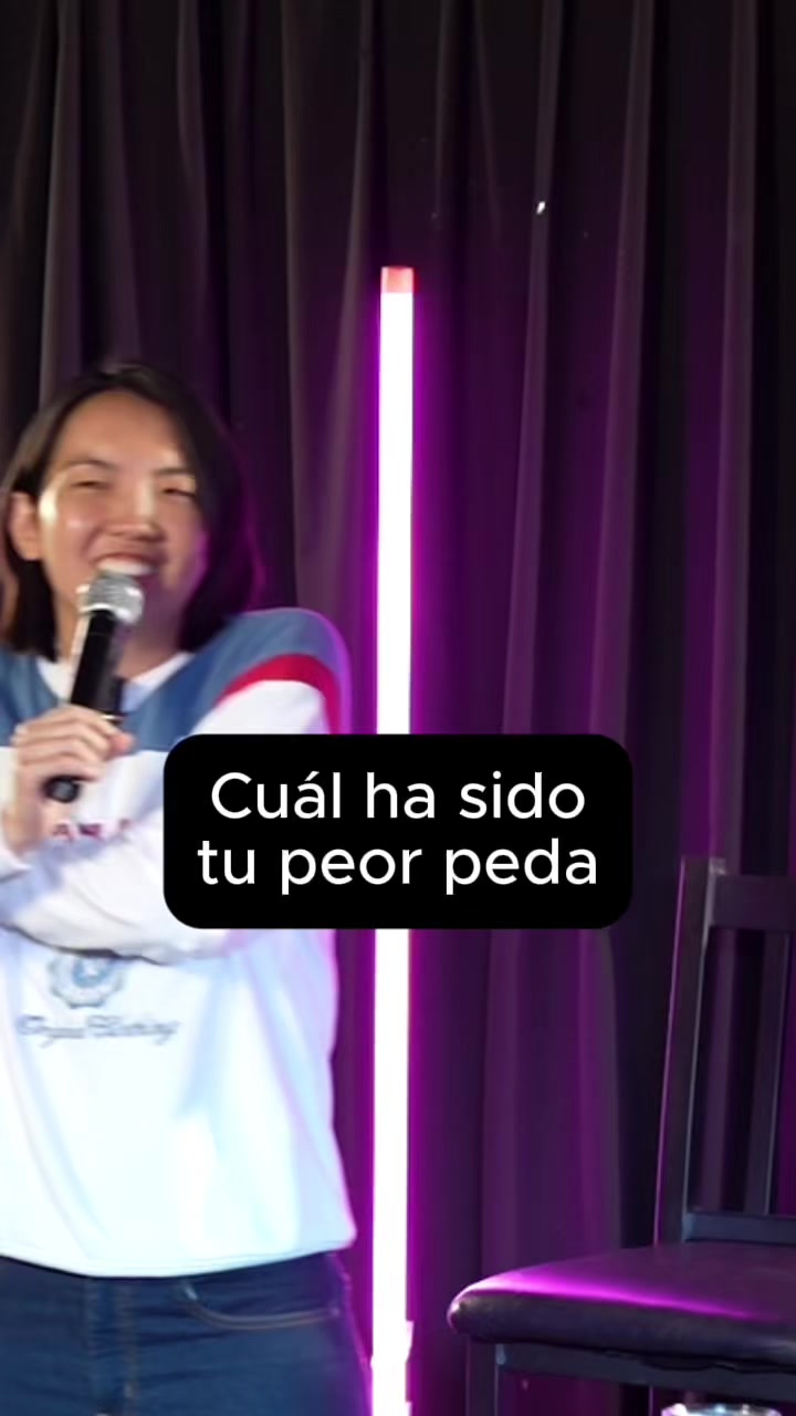 @Emi Vada
