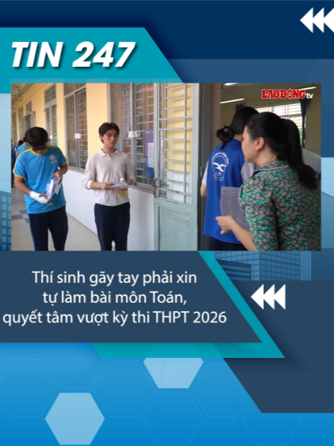 @Tin tức 24/7