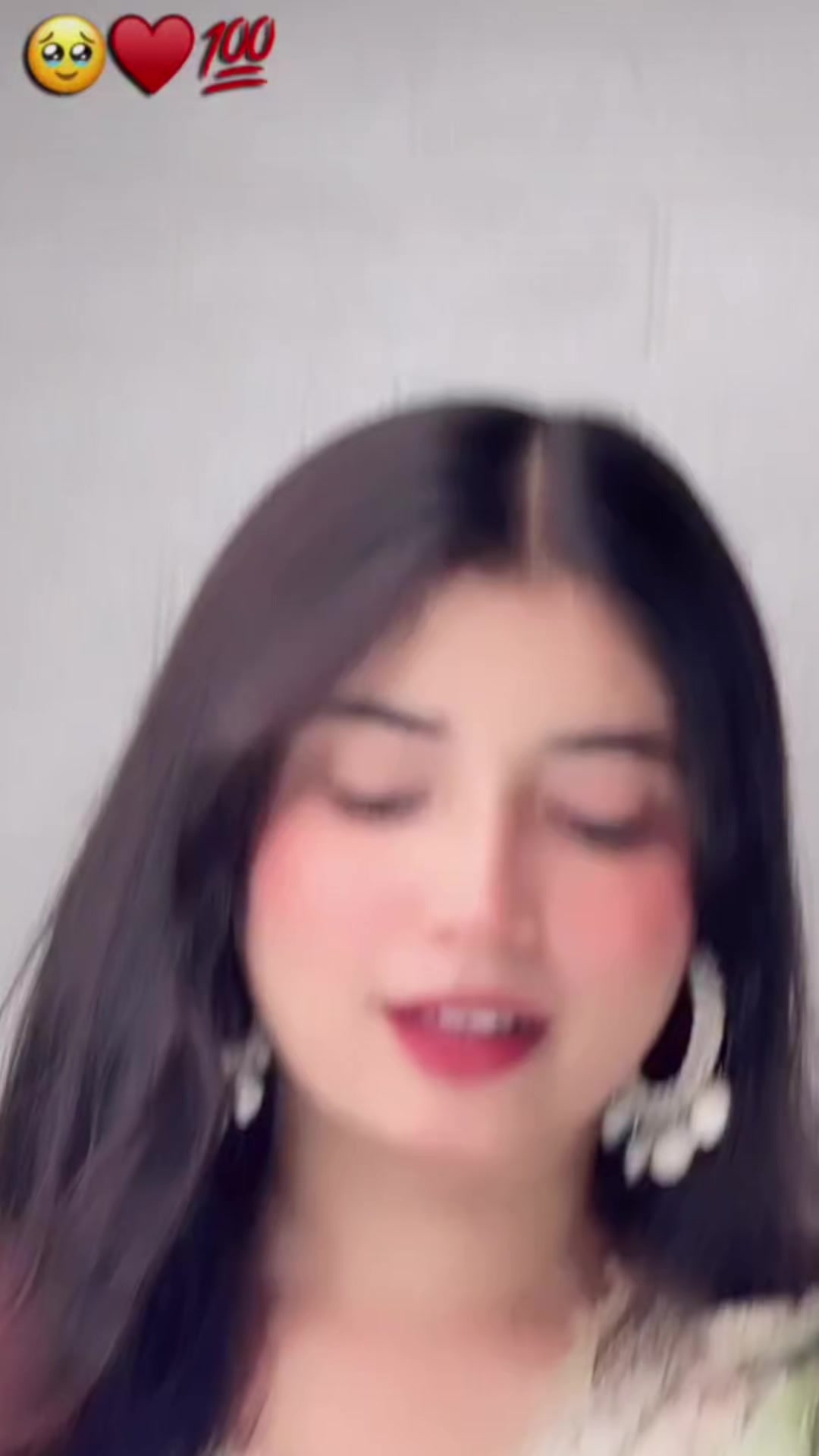 @unknown 4