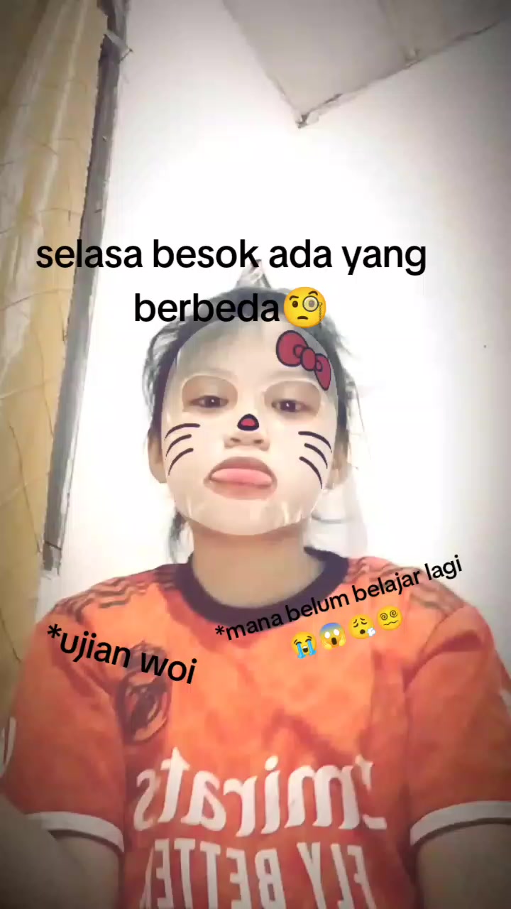 @syaira_-❤💐