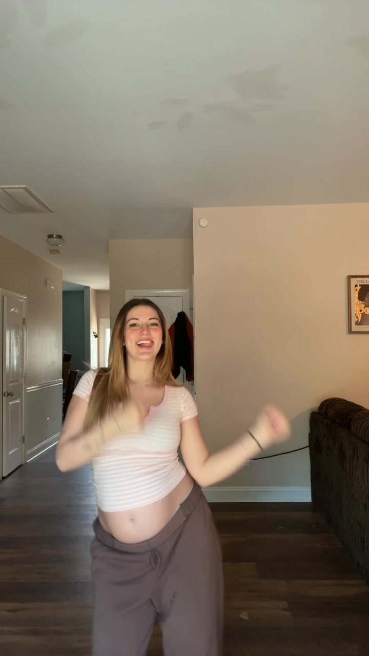 @rach.christine.marque