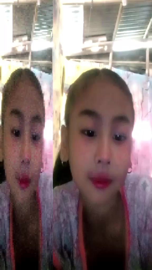@Karen manalili